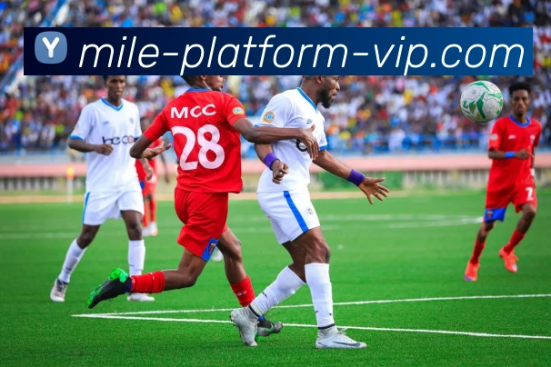 米乐平台APP 高清赛事图